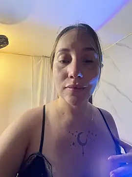 hotpawgmilf online show from 05.28.26