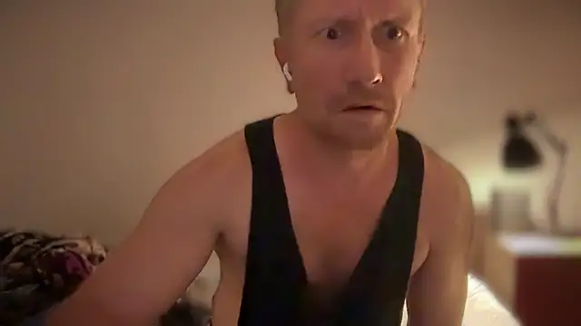 daemon456321 online show from 05.11.26