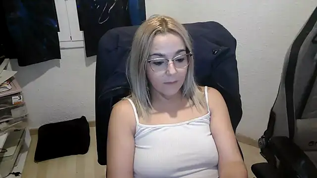 bekka   online show from 12.15.25