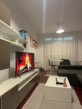 redheaddoll22 online show from 11.28.25