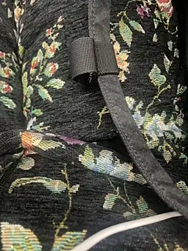 RylHoneyy online show from 11.27.25