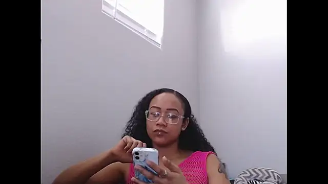 RylHoneyy online show from 02.17.26