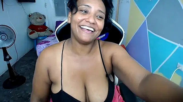 marysol83 online show from 01.05.25