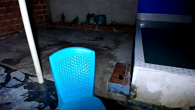 marysol83 online show from 03.16.25