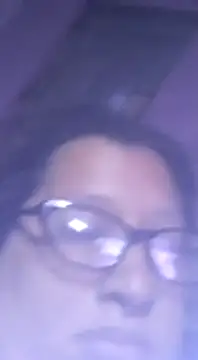 marie12345679 online show from 12.10.24