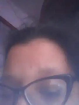 marie12345679 online show from 12.25.24