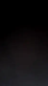 marie12345679 online show from 01.08.25