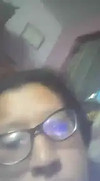 marie12345679 online show from 03.20.25