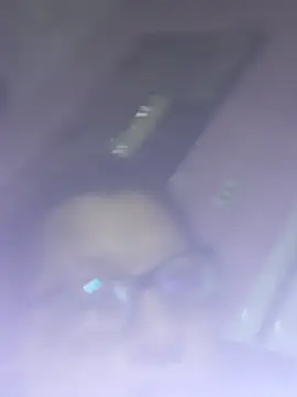 marie12345679 online show from 03.23.25