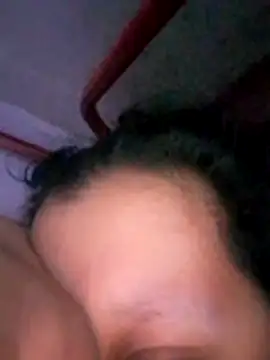 marie12345679 online show from 04.13.26