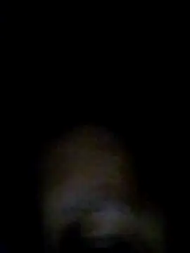 Snapshot of marie12345679 chatting on 04.20.26 marie12345679 online show from 04.20.26