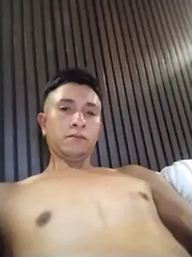 Ajor1 online show from 02.26.26