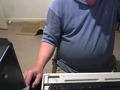 Snapshot of jungle644 chatting on 03.07.25 jungle644 online show from 03.07.25