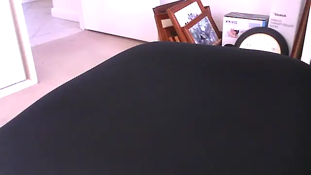 Snapshot of jungle644 chatting on 10.23.25 jungle644 online show from 10.23.25