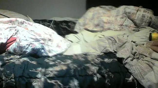 sexylover2525 online show from 03.21.25