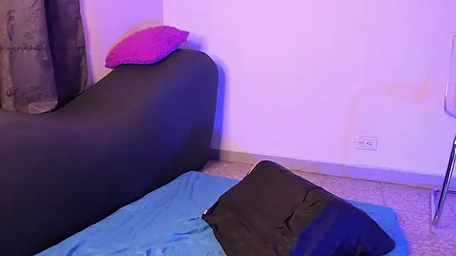 Snapshot of annita_lopez chatting on 11.24.25 annita lopez online show from 11.24.25