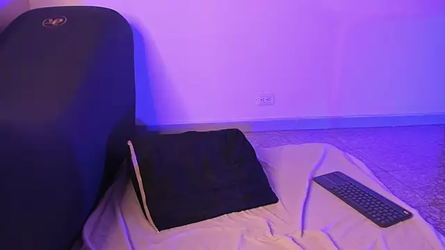 Snapshot of annita_lopez chatting on 12.01.25 annita lopez online show from 12.01.25