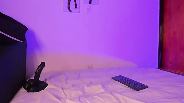 annita lopez online show from 01.13.26