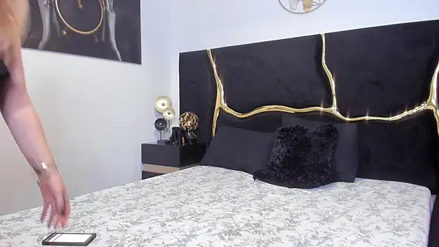 Snapshot of lisa2018 chatting on 03.11.25 lisa2018 online show from 03.11.25