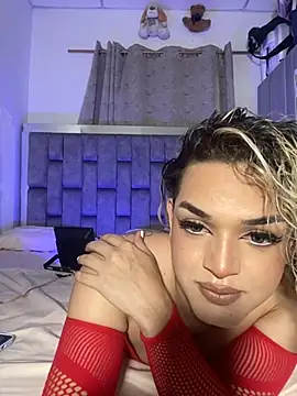 Sammons  online show from 09.11.25