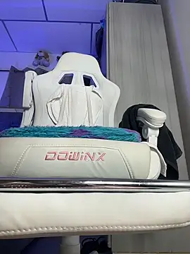 Sammons  online show from 10.23.25