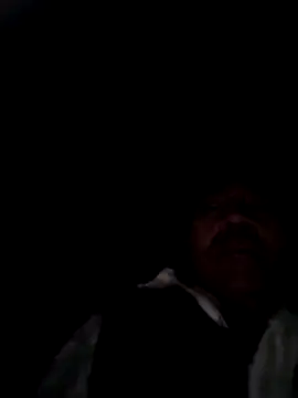 Pitercom online show from 10.30.25