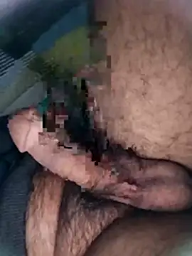 Pitercom online show from 01.14.26