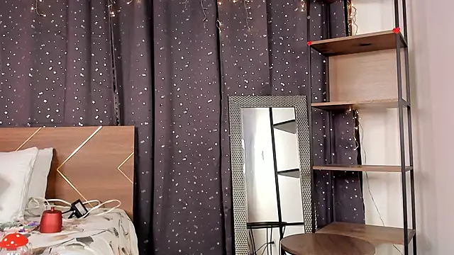 Amy art online show from 02.10.25