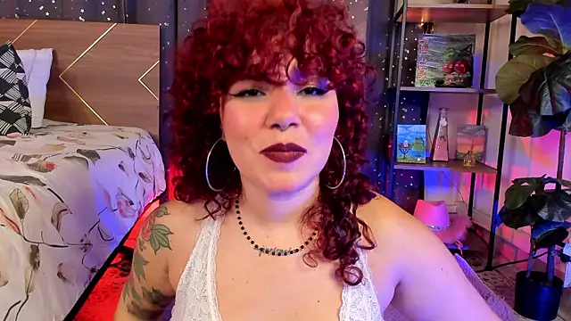 Amy art online show from 02.11.25