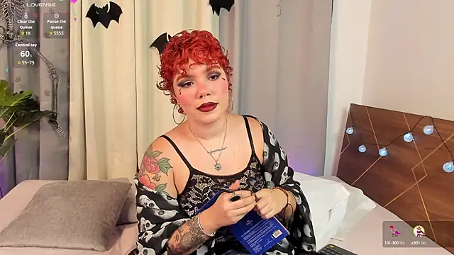 Amy art online show from 10.06.25