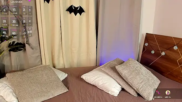 Amy art online show from 10.11.25