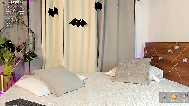 Amy art online show from 10.17.25