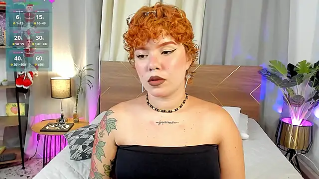 Amy art online show from 11.26.25