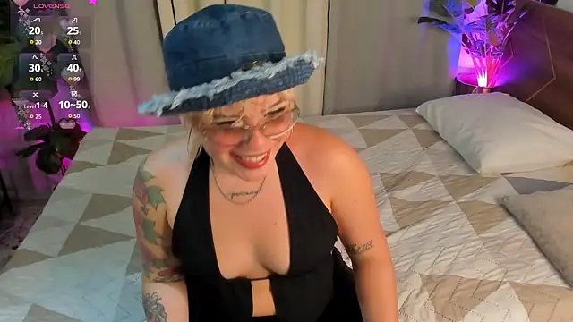 Amy art online show from 02.26.26