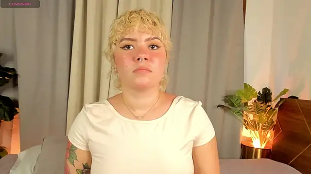 Amy art online show from 02.27.26