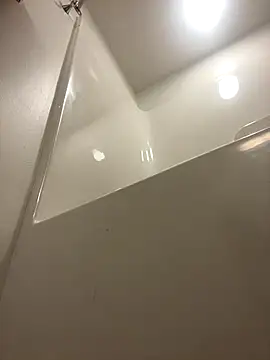 Snapshot of HoneyDripHer chatting on 09.17.25 HoneyDripHer online show from 09.17.25