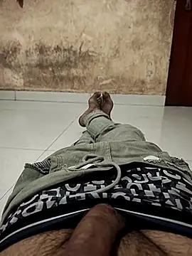 indiangayforyouth online show from 11.19.25