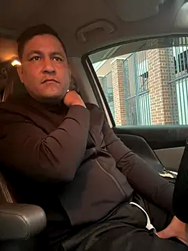 Yedriserna online show from 11.07.25