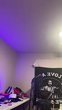 DreamGurlDaisyxh online show from 03.31.26