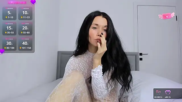 May XX online show from 12.05.24