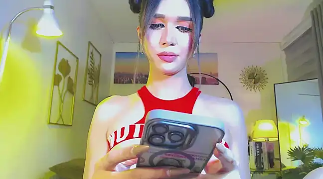 Addison  Lee online show from 12.07.24