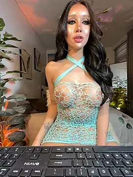 Addison  Lee online show from 02.07.26