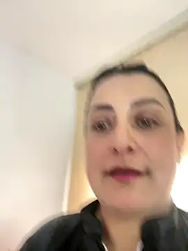 Snapshot of dalila_sandersxxx chatting on 12.08.24 dalila sandersxxx online show from 12.08.24