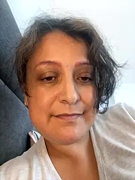 Snapshot of dalila_sandersxxx chatting on 11.25.25 dalila sandersxxx online show from 11.25.25