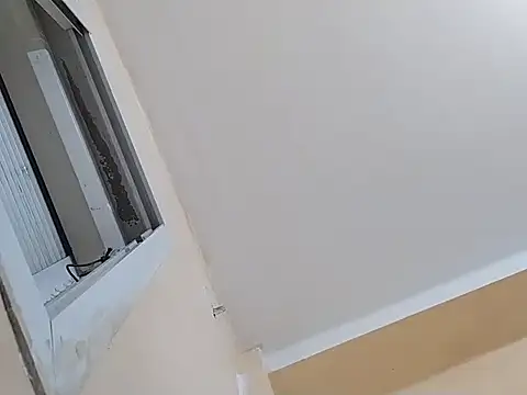 rayansexy1992 online show from 11.15.25