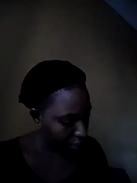 Snapshot of skyler22 chatting on 12.11.24 skyler22 online show from 12.11.24