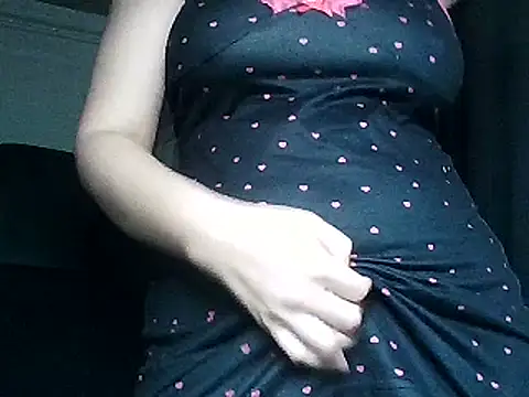 Nora NRI online show from 01.31.25