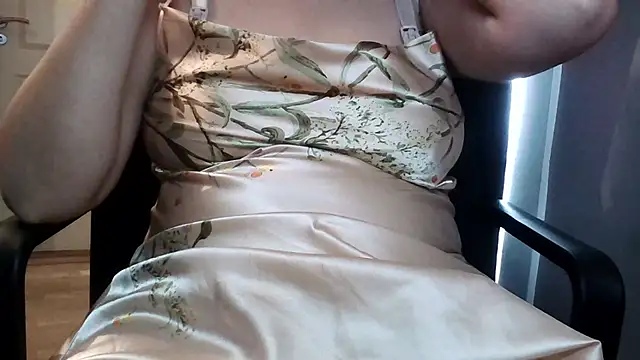 Nora NRI online show from 10.22.25