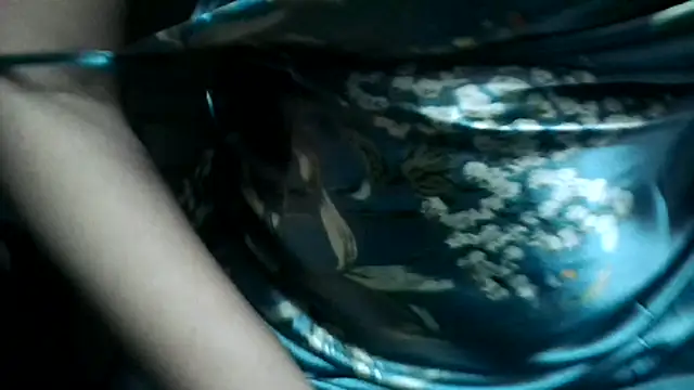 Nora NRI online show from 11.14.25