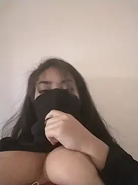 sarahvergen online show from 04.11.26